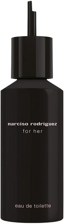 Immagine prodotto Narciso Rodriguez For her Refill (Eau de toilette, 150 ml)