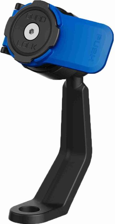 Produktbild Quad Lock Mirror Mount V2