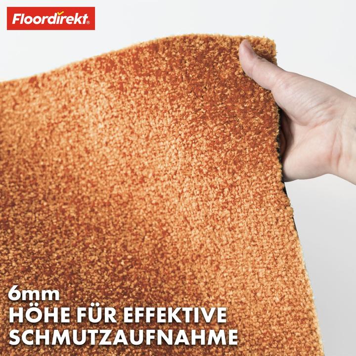 Actual product image Floordirekt Domenico (50 x 80 cm)