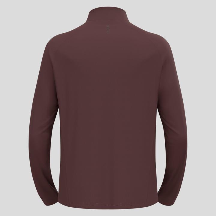 Immagine prodotto Odlo Essentials Ceramiwarm (M)