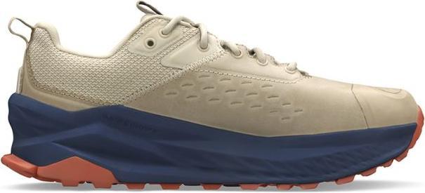 Immagine prodotto Altra Olympus 6 Hike Low GTX (39)