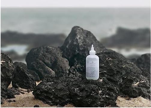 Produktbild Paul Mitchell Awapuhi Hydrasoft (236 ml)