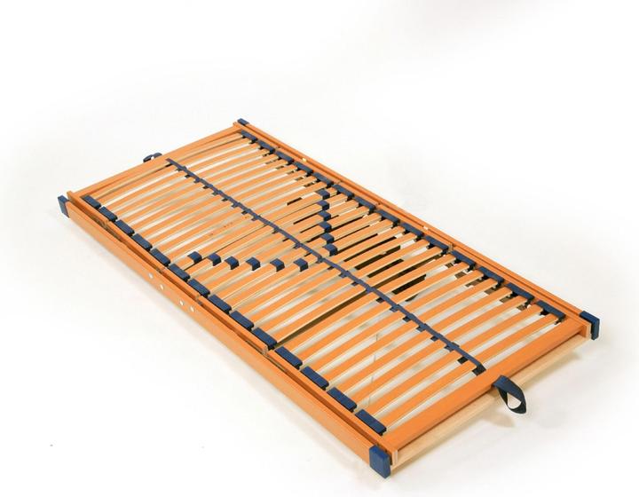 Immagine prodotto Möbel-Eins Onyx