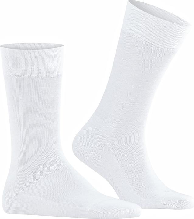Actual product image Falke London Sensitive (Single pack, 47 - 50)