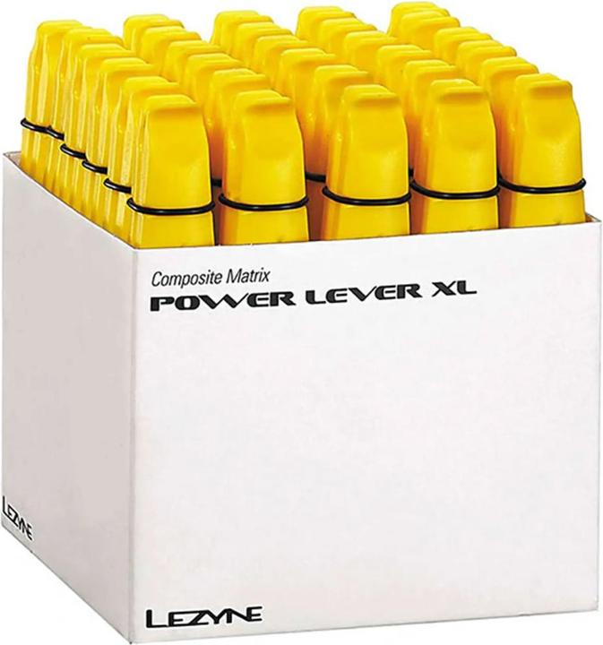 Produktbild Lezyne Power Lever XL