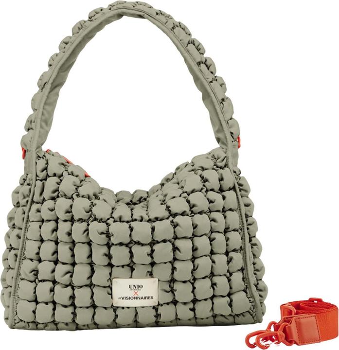 Immagine prodotto Unio Hamburg Bubble Unio Hobo