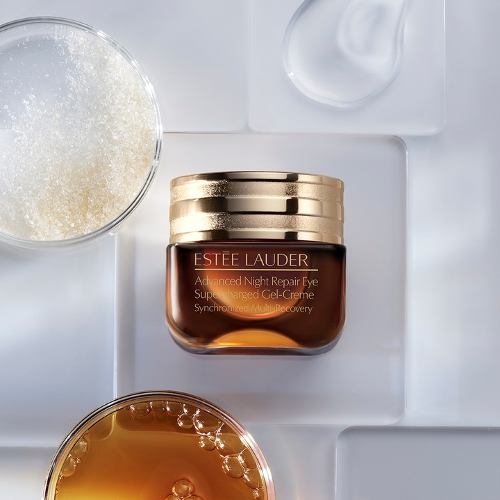 Image du produit Estée Lauder Advanced Night Repair (Crème, 15 ml, Nuit)