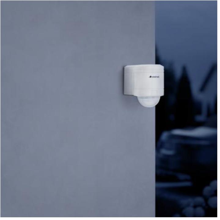 Produktbild Steinel Is 240 Duo (5 m)