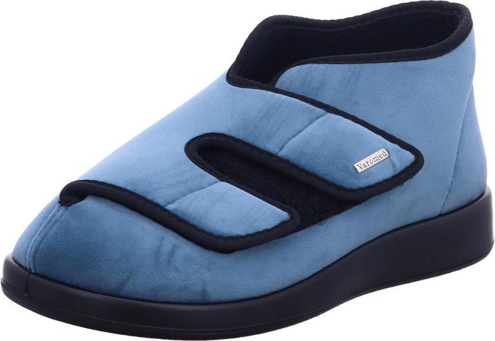 Image du produit Florett Gênes Gênes Collor Klett (41)