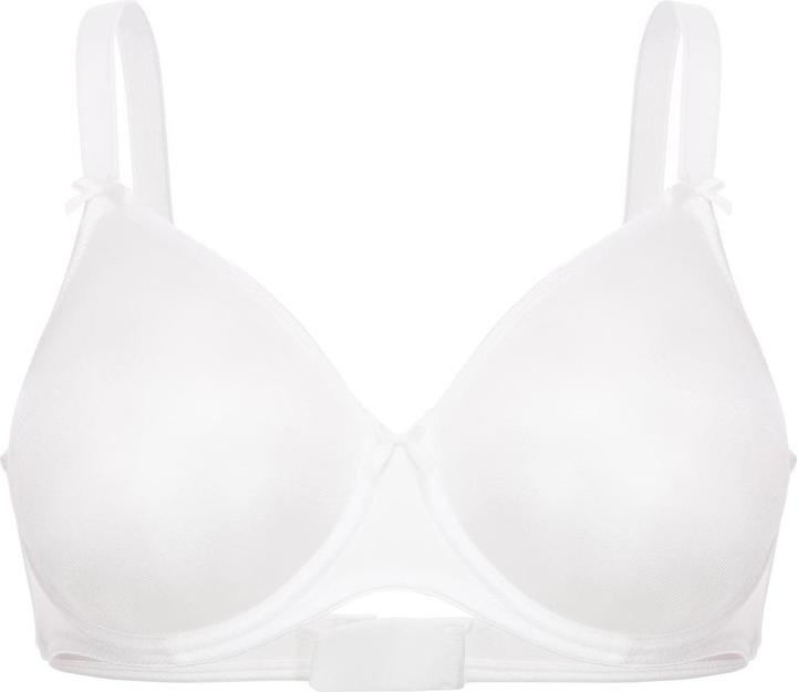 Immagine prodotto Felina Reggiseno Joy Molding con ferretto (Confezione singola, 75 F)