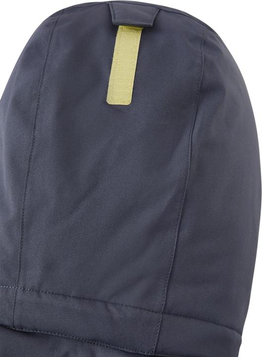 Immagine prodotto Reima tec Kinder Skijacke Kaaranka (158)