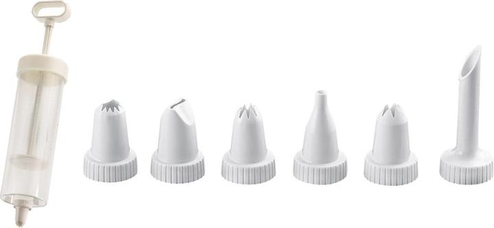 Image du produit Westmark Appareil à mixer et à garnir (Seringue de garniture, 320 ml)