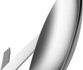 Immagine prodotto WMF Corvo (66 Pezzo/i, Set di posate)