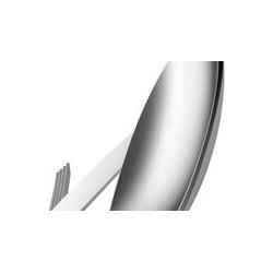 Thumbnail - WMF Corvo, Besteck, Silber