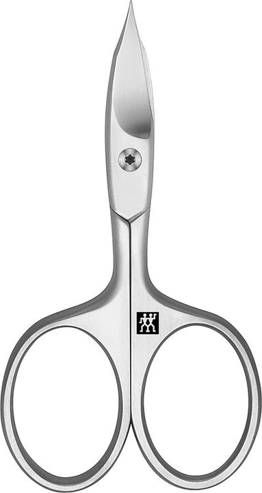 Produktbild Zwilling Twinox