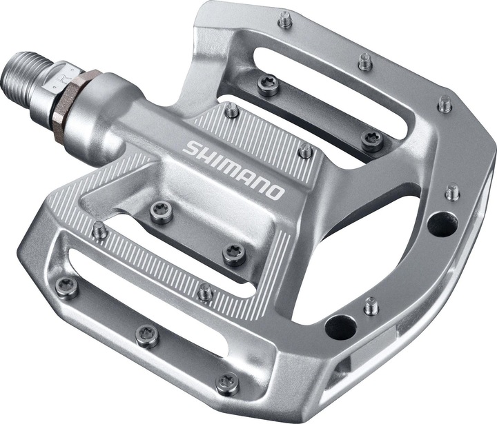 Silber