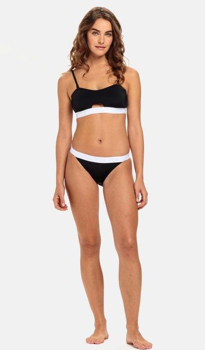 Actual product image FILA Sanming (M)