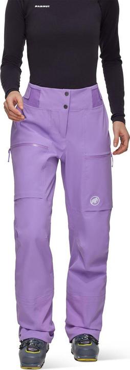 Immagine prodotto Mammut Stoney HS Pants Women (Banda radio 38 (2600 MHz))