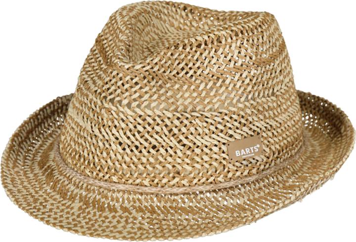 Produktbild Barts Anjar Hat (One Size)