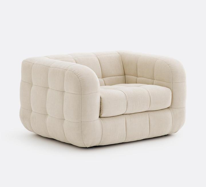 1-Sitzer