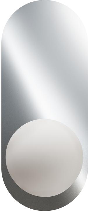 Produktbild Beliani Leisi (G9)