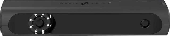 Immagine prodotto MagicSwift Plus Color Premium