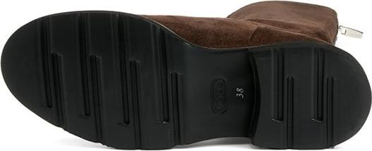 Produktbild Konstantin Starke 2878 (41)