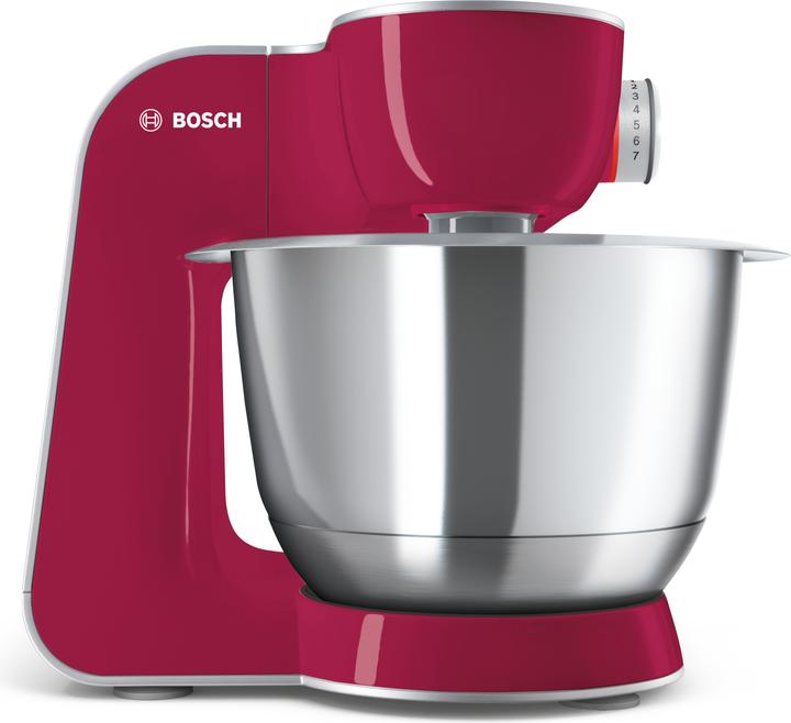 Image du produit Bosch Hausgeräte Mum58420 (3.90 l, 1000 W)