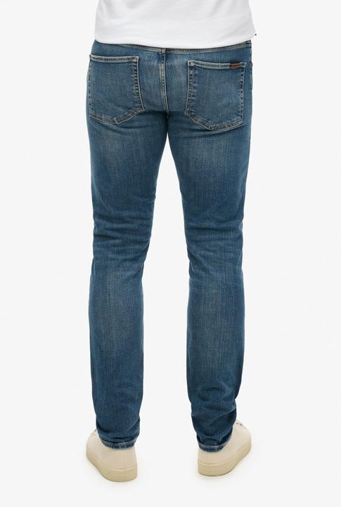 Immagine prodotto Superdry Jeans slim vintage (30)