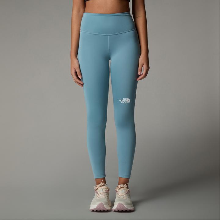 Image du produit North Face Ma Flex 25in Graphic