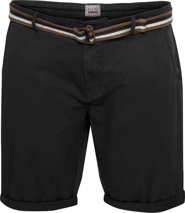 Produktbild Blend BDBruno BT 20714932 ME (3XL)