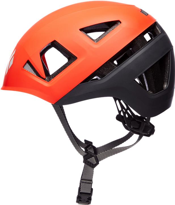 Actual product image Black Diamond Capitan (53 - 59 cm)