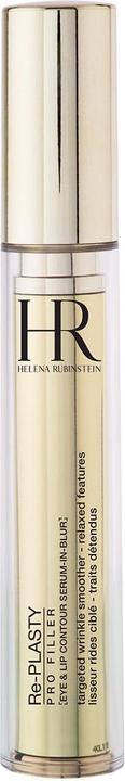 Produktbild Helena Rubinstein Re-Plasty Profiller Eye & Lip Contour Serum-in-Blur (Augenpflege Serum, 15 ml, Tag)