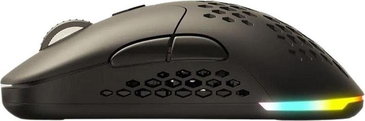 Produktbild Havit MS963WB Gaming-Maus (Kabelgebunden)