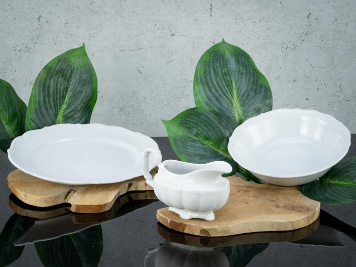 Produktbild CreaTable Maria Theresia (3 Stk.)