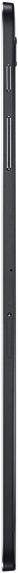 Produktbild Samsung Galaxy Tab S2 Value Edition (nur WLAN, 9.70", 32 GB, Schwarz)