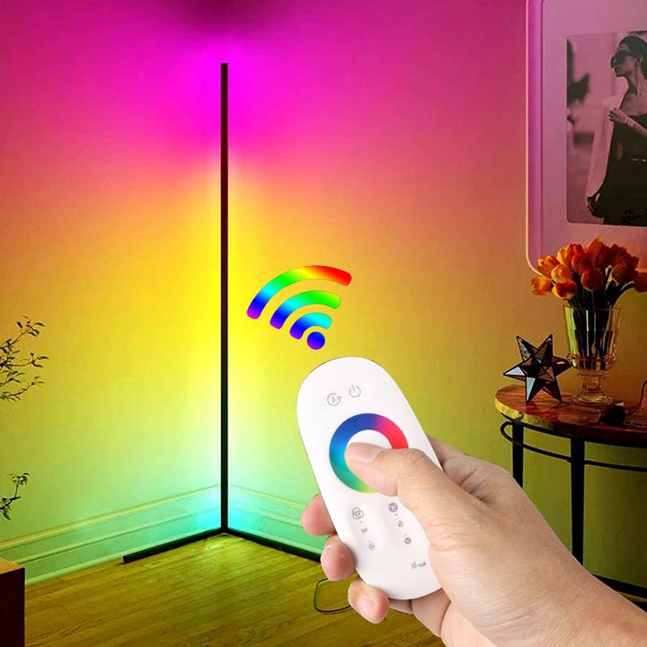 Produktbild Inoleds RGB