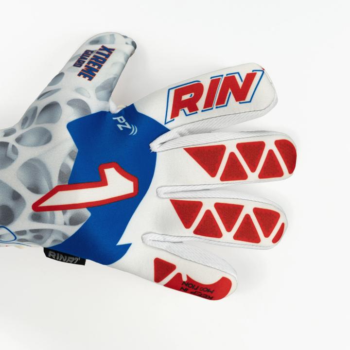Produktbild Rinat Xtreme Dominius (7)