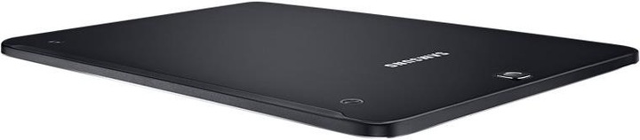 Produktbild Samsung Galaxy Tab S2 Value Edition (nur WLAN, 9.70", 32 GB, Schwarz)