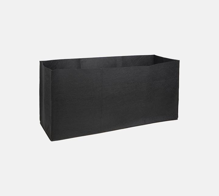 Produktbild Herstera Filztasche