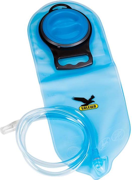 Immagine prodotto Salewa Transflow