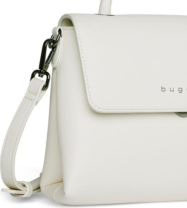 Immagine prodotto Bugatti "Almata" Damentasche / Almata ladies bag