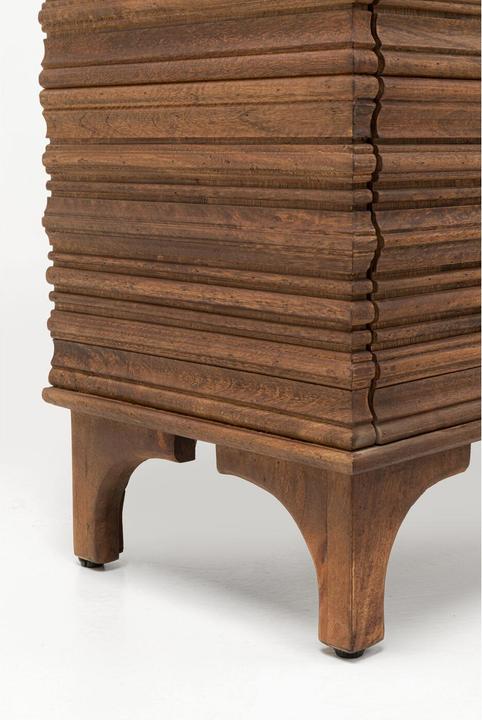 Produktbild Kare Design Kommode Santos 85x127cm