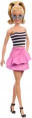 Produktbild Barbie Fashionista