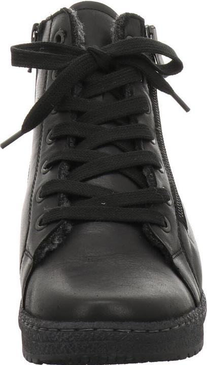 Produktbild Semler Ilona (38)