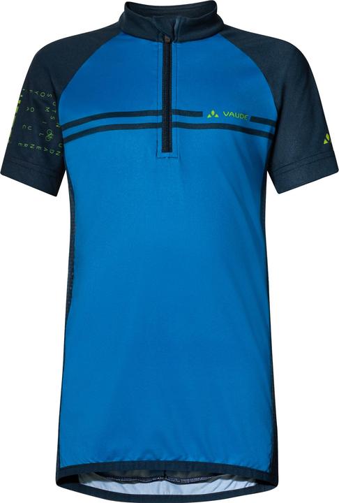 Produktbild Vaude Elmo X (146, 152)