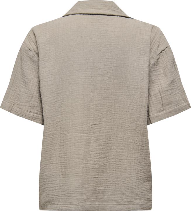 Produktbild JdY JDYTHEIS Hemd Hemd (M)