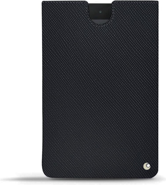 Productafbeelding Noreve Lederen omslag (iPad mini 3)