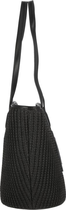 Produktbild Picard Madrid Shopper Tasche 37 cm (14 l)