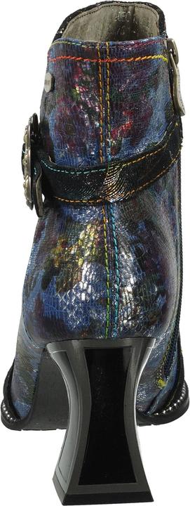 Image du produit Laura Vita Stiefelette (35)